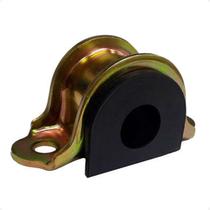 Bucha da barra estab. amarok 2010/2016 27mm - 111470 - mb3030k Bucha da barra estab. amarok 2010/2016 27mm - 111470 - mb3030k