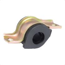 Bucha da barra estab. civic 2007/2011 furo 21mm - 112047 - mb9337k Bucha da barra estab. civic 2007/2011 furo 21mm - 112047 - mb9337k