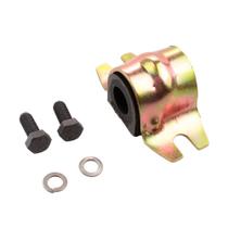 Bucha da barra estab. corsa hatch 2003/2012 furo 18mm - 94695 - 4080 Bucha da barra estab. corsa hatch 2003/2012 furo 18mm - 94695 - 4080