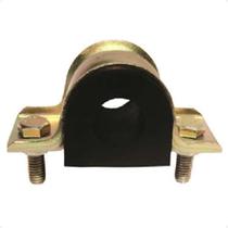 Bucha da barra estab. diant fit 2003/2009 21mm - 112041 - mb9233k Bucha da barra estab. diant fit 2003/2009 21mm - 112041 - mb9233k