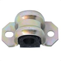 Bucha da barra estab. diant soul 2009/2013 furo 20,5mm - 112019 - mb8010k Bucha da barra estab. diant soul 2009/2013 furo 20,5mm - 112019 - mb8010k