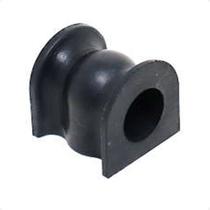 Bucha da barra estab. dianteira crv 2007/2013 19mm - 110997 - mb6100 Bucha da barra estab. dianteira crv 2007/2013 19mm - 110997 - mb6100