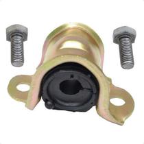 Bucha da barra estab. dianteira fiesta 2002/2011 12mm - 111460 - mb2265k Bucha da barra estab. dianteira fiesta 2002/2011 12mm - 111460 - mb2265k