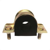 Bucha da barra estab. dianteira fit city 2009/2014 22mm - 111941 - mb6002k Bucha da barra estab. dianteira fit city 2009/2014 22mm - 111941 - mb6002k