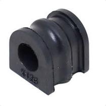 Bucha da barra estab. dianteira fluence 2011/2016 01 und - 111012 - mb9390 Bucha da barra estab. dianteira fluence 2011/2016 01 und - 111012 - mb9390