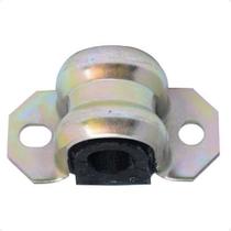 Bucha da barra estab. dianteira i30 2010/2019 furo 23,8mm - 112017 - mb8003k Bucha da barra estab. dianteira i30 2010/2019 furo 23,8mm - 112017 - mb8003k