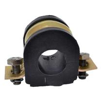 Bucha da barra estab. dianteira s10 1995/2011 01 lado 26mm - 111436 - mb1219k Bucha da barra estab. dianteira s10 1995/2011 01 lado 26mm - 111436 - mb1219k