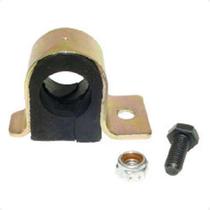 Bucha da barra estab. dianteira sprinter 1997/2007 - 111937 - mb550k