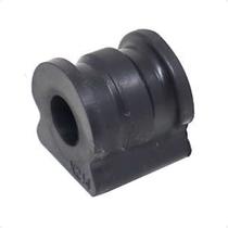 Bucha da barra estab. dianteira virtus nivus 2018/2023 18mm - 110961 - mb3086