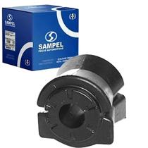 Bucha Da Barra Estabilizadora 15Mm Stilo 2003 A 2011 - Sampel 1109