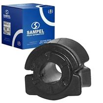 Bucha Da Barra Estabilizadora 17Mm Punto 2008 A 2016 - Sampel 1111 Bucha Da Barra Estabilizadora 17Mm Punto 2008 A 2016 - Sampel 1111