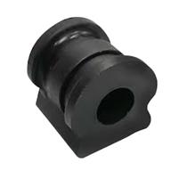 Bucha Da Barra Estabilizadora 18mm Virtus Nivus Polo Sampe