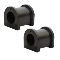 Bucha da Barra Estabilizadora 19mm Onix Prisma Spin Serpa Bucha da Barra Estabilizadora 19mm Onix Prisma Spin Serpa
