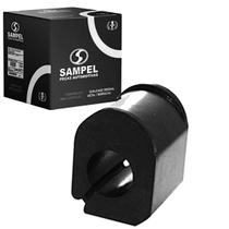 Bucha Da Barra Estabilizadora 20Mm Clio 1994 A 1999 / R19 1994 A 1999 - Sampel 8167 Bucha Da Barra Estabilizadora 20Mm Clio 1994 A 1999 / R19 1994 A 1999 - Sampel 8167