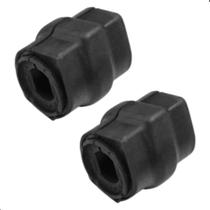 Bucha da Barra Estabilizadora 20mm Peugeot 206 207SW Hoggar Bucha da Barra Estabilizadora 20mm Peugeot 206 207SW Hoggar