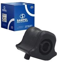 Bucha Da Barra Estabilizadora 23,4Mm Rav4 2006 A 2013 - Sampel 8362 Bucha Da Barra Estabilizadora 23,4Mm Rav4 2006 A 2013 - Sampel 8362