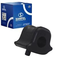 Bucha Da Barra Estabilizadora 23,4Mm Rav4 2006 A 2013 - Sampel 8363 Bucha Da Barra Estabilizadora 23,4Mm Rav4 2006 A 2013 - Sampel 8363