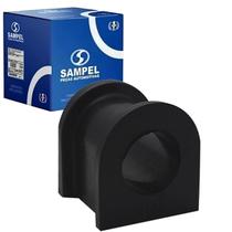 Bucha Da Barra Estabilizadora 30Mm Hilux 2005 A 2015 - Sampel 8364 Bucha Da Barra Estabilizadora 30Mm Hilux 2005 A 2015 - Sampel 8364