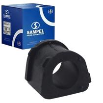 Bucha Da Barra Estabilizadora 30Mm Pajero 2005 A 2019 / L200 2005 A 2019 - Sampel 8358