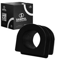 Bucha Da Barra Estabilizadora 32Mm Frontier 2007 A 2012 - Sampel 8278