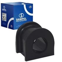 Bucha Da Barra Estabilizadora 32Mm Hilux 2015 A 2019 - Sampel 8365 Bucha Da Barra Estabilizadora 32Mm Hilux 2015 A 2019 - Sampel 8365