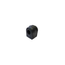 Bucha Da Barra Estabilizadora Authomix Fusion - BX212328 Bucha Da Barra Estabilizadora Authomix Fusion - BX212328