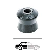 Bucha da barra estabilizadora - chevette 19731992 / chevy 19851994 / gm caravan 19761991 / marajo 19811989 / opala 19691991 - 3628