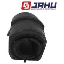 Bucha da barra estabilizadora Chevrolet Cobalt 2011 a 2023