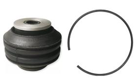 Bucha da Barra Estabilizadora da Cabine Volvo FH/FM/FMX/NH 20390840