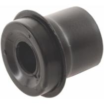 Bucha da barra estabilizadora Dian C-10 1964 a 1984 - SUPORTE REI Bucha da barra estabilizadora Dian C-10 1964 a 1984 - SUPORTE REI