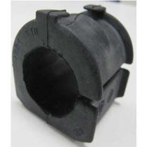 Bucha da barra estabilizadora Dian Chevrolet S10 2012 a 2024