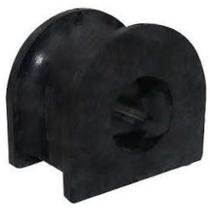 Bucha da barra estabilizadora Dian Chevrolet S10 2016 a 2024 Bucha da barra estabilizadora Dian Chevrolet S10 2016 a 2024