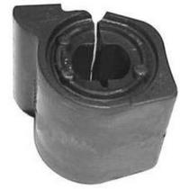 Bucha da barra estabilizadora Dian Citroen C3 2003 a 2012
