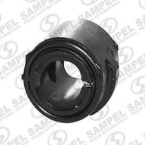 Bucha da barra estabilizadora Dian Citroen C3 2003 a 2012