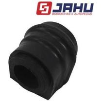Bucha da barra estabilizadora Dian Citroen C3 2003 a 2024