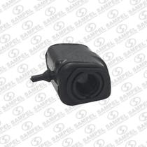 Bucha da barra estabilizadora Dian Citroen C3 2012 a 2016