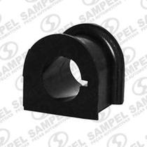 Bucha da barra estabilizadora Dian Corolla 2002 a 2008