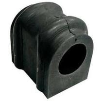 Bucha da barra estabilizadora Dian Corolla 2019 a 2024