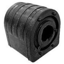 Bucha da barra estabilizadora Dian Fiat Argo 2017 a 2022