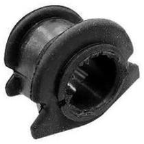 Bucha da barra estabilizadora Dian Fiat Ducato 2018 a 2023