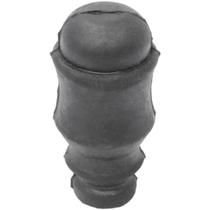 Bucha da barra estabilizadora Dian Fiat Siena 1997 a 2000 Bucha da barra estabilizadora Dian Fiat Siena 1997 a 2000