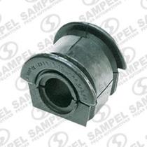 Bucha da barra estabilizadora Dian Fiat Siena 1997 a 2000