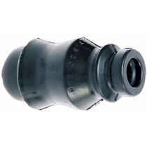 Bucha da barra estabilizadora Dian Fiat Siena 1997 a 2000 Bucha da barra estabilizadora Dian Fiat Siena 1997 a 2000
