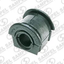 Bucha da barra estabilizadora Dian Fiat Siena 1998 a 2000