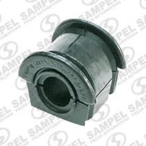 Bucha da barra estabilizadora Dian Fiat Siena 2000 a 2021