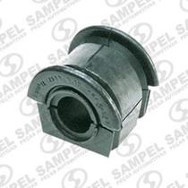 Bucha da barra estabilizadora Dian Fiat Strada 1998 a 2004