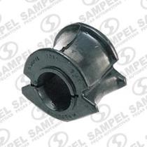 Bucha da barra estabilizadora Dian Fiat Tempra 1992 a 1994