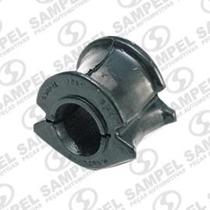 Bucha da barra estabilizadora Dian Fiat Tempra 1993 a 1998