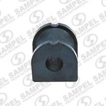 Bucha da barra estabilizadora Dian Ford Courier 1997 a 2013