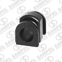 Bucha da barra estabilizadora Dian Ford Ecosport 2012 a 2024